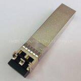 SFP+ 10G 300m Duplex thumbnail-1