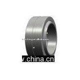 Spherical Roller Bearing thumbnail-1