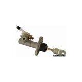 Clutch Master Cylinder (w-Car) thumbnail-1