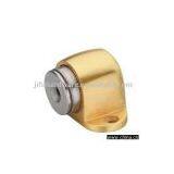 Door Stop thumbnail-1