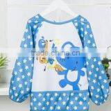 Waterproof PVC China Wholesale Infant Clothing,infant Toddlers Clothing thumbnail-4