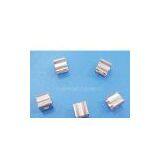 Plug Terminal Connector(C5191)