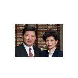 PT. Prabu Motor company overview - view 1 thumbnail