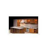 Foshan Enmei Home Decoration CO.,LTD. company overview - view 1 thumbnail