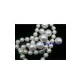 glass pearl,shell pearl , plastic pearl ,imitation pearl , pearl and pearl jewelry , imitation pearl jewelry, pearl necklace , pearl earring, pearl bracelet , pearl pendant