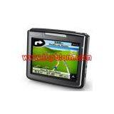 3.5 inch GPS navigation