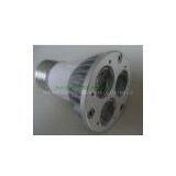 Sell JDR E27 LED Spotlight thumbnail-1