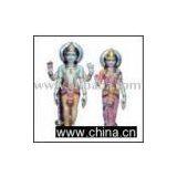 Laxmi Narayan Idols thumbnail-1