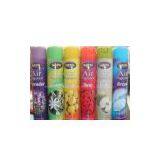 Shanghai Eds Enterprise Co.,ltd company overview - view 1 thumbnail