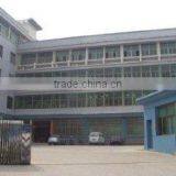Yiwu Sunshine Commodity Firm company overview - view 1 thumbnail