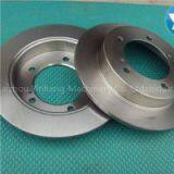 Brake Disc For SUZUKI
