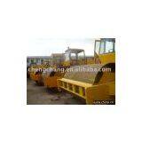 CA25 CA30 , Road Roller thumbnail-1