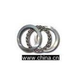 skf fag nsk thrust ball bearings