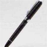 Stylish Metal Fountain Pen For Powerful Man