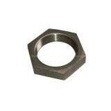 Lock Nut thumbnail-1