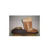 Wholesales Clothing,shoes,watches,hats,jewelry thumbnail-1