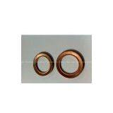 Beryllium Copper Washer