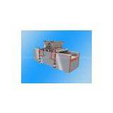 Sandwich Machine thumbnail-3