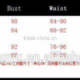 Khaki Gradient Bell Bottomed Pants and Top Set /22 Color Xayn Printed Wide Legging Flare Trousers and Top Two Piece Set thumbnail-6