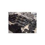 Butt Welded Pipe Fittings