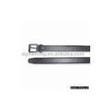 Leather Belt thumbnail-1