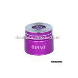 FL718 Air Freshener thumbnail-1