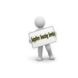 Product Sourcing Service