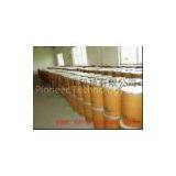 Dihexadecyl Dimethyl Ammonium Chloride thumbnail-1