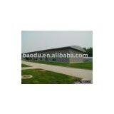 Prefabricated House thumbnail-1