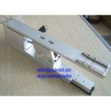 Siemens Vibratory Stick Feeder for Siplace F5 Machine