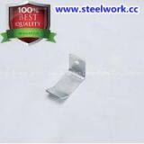 Door Stops for Roller Door/Garage Door Parts (SS-17)