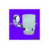 Tumbler Holder thumbnail-1