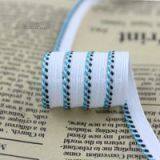 Polyester Skipped Double Thread Piping Cord