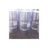 Propylene Glycol, Where Can i Get Propylene Glycol,usp, Propylene Glycol,chemical thumbnail-3