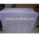 White china supplier pop up mosquito net
