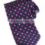 Silk Tie thumbnail-1