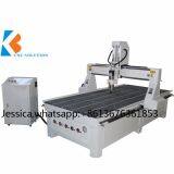 1325 manual woodworking cnc router machine with DSP controller