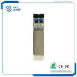 G-3106DNL 6G 10km 1310nm SFP+ Gigabit Fiber Optical Transceiver Module thumbnail-4