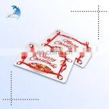 2017 Printer Card Pvc Printing Refinement Business Card in China thumbnail-5