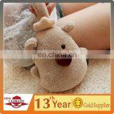 ANIMAL WALLET HANDBAG thumbnail-1