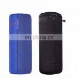 Carry Case for UE MEGABOOM Water Resistant Carrying Sleeve Cover Bag thumbnail-1