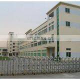 Taizhou Huangyan Pretty Arts Crafts Factory company overview - view 1 thumbnail