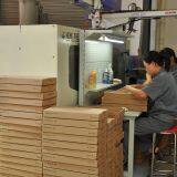 Best Hope Mold&Plastic Co.,Ltd company overview - view 4 thumbnail