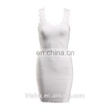OEM service wholesale bodycon china factory wedding guest dress 2014