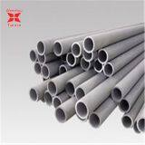 Medical Grade 441 Hot Dipped Galvanized Steel Square Pipes Large Diameter thumbnail-2