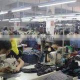 Dongguan City Hongyu Apparel Co., Ltd. company overview - view 3 thumbnail