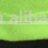 Golf Gentle Comfort Mens Polo Shirts Rib Kniited Polo Collar Sport Shirt thumbnail-3