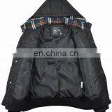 2015 New Model Fashion Design Direct to Garment Printer thumbnail-2