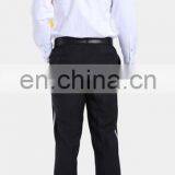 Cheap Security Shirt Uniform/ Customize Security Guard Uniform thumbnail-2