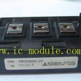 Mitsubishi Ipm PM150DHA120 thumbnail-1